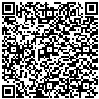 QR Code for bitcoin:bitcoin:bitcoin:bitcoin:bitcoin:bitcoin:bitcoin:bitcoin:bitcoin:bitcoin:bitcoin:bitcoin:bitcoin:bitcoin:litecoin:LL5FkRwiGe39k4YSyf4ErLhk2b2uMeudLg