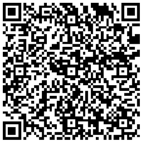 QR Code for bitcoin:bitcoin:bitcoin:bitcoin:bitcoin:bitcoin:bitcoin:bitcoin:bitcoin:bitcoin:bitcoin:bitcoin:bitcoin:bitcoin:litecoin:LL5HF2Z52NGzAPtskzQg2exU6eCrZuynFc