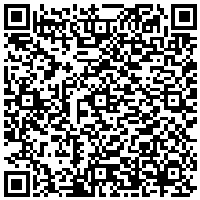 QR Code for bitcoin:bitcoin:bitcoin:bitcoin:bitcoin:bitcoin:bitcoin:bitcoin:bitcoin:bitcoin:bitcoin:bitcoin:bitcoin:bitcoin:litecoin:LL5Tg53DCyc4e8UbZDMvrQuHJMkywwpXvm