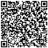 QR Code for bitcoin:bitcoin:bitcoin:bitcoin:bitcoin:bitcoin:bitcoin:bitcoin:bitcoin:bitcoin:bitcoin:bitcoin:bitcoin:bitcoin:litecoin:LL5YSKpPVmxDa9drHX9cAL57KZ8SWnEUVo
