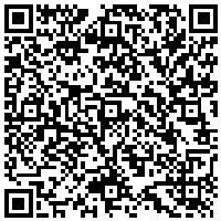 QR Code for bitcoin:bitcoin:bitcoin:bitcoin:bitcoin:bitcoin:bitcoin:bitcoin:bitcoin:bitcoin:bitcoin:bitcoin:bitcoin:bitcoin:litecoin:LL5qGZ3TJMefNduaDfCQKFe4aFsXiLSTY3