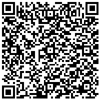 QR Code for bitcoin:bitcoin:bitcoin:bitcoin:bitcoin:bitcoin:bitcoin:bitcoin:bitcoin:bitcoin:bitcoin:bitcoin:bitcoin:bitcoin:litecoin:LL5rnWDepyTy8d3YpVbp55AkZee3Wht8Ej