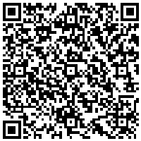 QR Code for bitcoin:bitcoin:bitcoin:bitcoin:bitcoin:bitcoin:bitcoin:bitcoin:bitcoin:bitcoin:bitcoin:bitcoin:bitcoin:bitcoin:litecoin:LL63XotUXsMn8XY5dg45ukFzqBfUbNwXpX