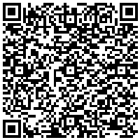 QR Code for bitcoin:bitcoin:bitcoin:bitcoin:bitcoin:bitcoin:bitcoin:bitcoin:bitcoin:bitcoin:bitcoin:bitcoin:bitcoin:bitcoin:litecoin:LL6CMFjxSK2WDNJWDgABmwpRw54YPb39QN