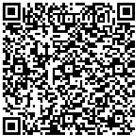 QR Code for bitcoin:bitcoin:bitcoin:bitcoin:bitcoin:bitcoin:bitcoin:bitcoin:bitcoin:bitcoin:bitcoin:bitcoin:bitcoin:bitcoin:litecoin:LL6U4HLSMUC5kYTFpfjvkDoJBdhei8v9BJ