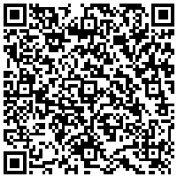 QR Code for bitcoin:bitcoin:bitcoin:bitcoin:bitcoin:bitcoin:bitcoin:bitcoin:bitcoin:bitcoin:bitcoin:bitcoin:bitcoin:bitcoin:litecoin:LL7CJCdYTSrwjSbcqjGeD2p7XeJ6CLbRr1