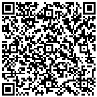 QR Code for bitcoin:bitcoin:bitcoin:bitcoin:bitcoin:bitcoin:bitcoin:bitcoin:bitcoin:bitcoin:bitcoin:bitcoin:bitcoin:bitcoin:litecoin:LL7WhiPyPRvBEMUYVurXmu4M4DyJrYBU7M
