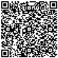 QR Code for bitcoin:bitcoin:bitcoin:bitcoin:bitcoin:bitcoin:bitcoin:bitcoin:bitcoin:bitcoin:bitcoin:bitcoin:bitcoin:bitcoin:litecoin:LL7XjCYLiGAtGcujbJ6ECFrS9mkRyRFEEw