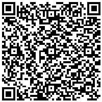 QR Code for bitcoin:bitcoin:bitcoin:bitcoin:bitcoin:bitcoin:bitcoin:bitcoin:bitcoin:bitcoin:bitcoin:bitcoin:bitcoin:bitcoin:litecoin:LL7br7FbKFEAcmfQtxLxLt1jiEWFSpBPS6