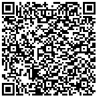 QR Code for bitcoin:bitcoin:bitcoin:bitcoin:bitcoin:bitcoin:bitcoin:bitcoin:bitcoin:bitcoin:bitcoin:bitcoin:bitcoin:bitcoin:litecoin:LL7ddMCsV16ksnwVG8kcRzLdMKob1ZQ7qr