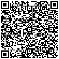 QR Code for bitcoin:bitcoin:bitcoin:bitcoin:bitcoin:bitcoin:bitcoin:bitcoin:bitcoin:bitcoin:bitcoin:bitcoin:bitcoin:bitcoin:litecoin:LL7fSSzPBtP641evWHhGnLsWquLPdmXnRG