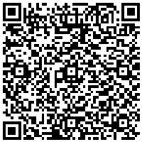 QR Code for bitcoin:bitcoin:bitcoin:bitcoin:bitcoin:bitcoin:bitcoin:bitcoin:bitcoin:bitcoin:bitcoin:bitcoin:bitcoin:bitcoin:litecoin:LL7gzDF4PEqHSBnimd7tpV2DMcmjsEhcFp