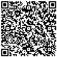 QR Code for bitcoin:bitcoin:bitcoin:bitcoin:bitcoin:bitcoin:bitcoin:bitcoin:bitcoin:bitcoin:bitcoin:bitcoin:bitcoin:bitcoin:litecoin:LL7uLLfjsFAMMFWLSKFmkXeNcrsNLcV2Zj