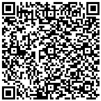 QR Code for bitcoin:bitcoin:bitcoin:bitcoin:bitcoin:bitcoin:bitcoin:bitcoin:bitcoin:bitcoin:bitcoin:bitcoin:bitcoin:bitcoin:litecoin:LL8SNxpG2yJCFansZQbRTYPobLZmX3j8VF