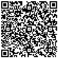 QR Code for bitcoin:bitcoin:bitcoin:bitcoin:bitcoin:bitcoin:bitcoin:bitcoin:bitcoin:bitcoin:bitcoin:bitcoin:bitcoin:bitcoin:litecoin:LL8TMLyCKQHCujZyGifDL2SC5pr3Lrxks6