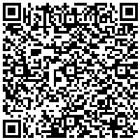 QR Code for bitcoin:bitcoin:bitcoin:bitcoin:bitcoin:bitcoin:bitcoin:bitcoin:bitcoin:bitcoin:bitcoin:bitcoin:bitcoin:bitcoin:litecoin:LL8a8CpsrvM6t7JrRUB5bMbrL8jfrox4ZF