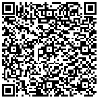 QR Code for bitcoin:bitcoin:bitcoin:bitcoin:bitcoin:bitcoin:bitcoin:bitcoin:bitcoin:bitcoin:bitcoin:bitcoin:bitcoin:bitcoin:litecoin:LL8cfRWNtBCCTuDtucuKaKcXFbc4jbpg2z