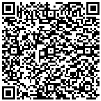 QR Code for bitcoin:bitcoin:bitcoin:bitcoin:bitcoin:bitcoin:bitcoin:bitcoin:bitcoin:bitcoin:bitcoin:bitcoin:bitcoin:bitcoin:litecoin:LL8jPyAJps2FCVGZGv5RHgDHruABgcA7mh