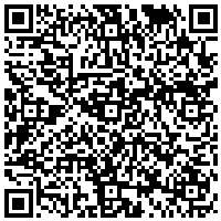 QR Code for bitcoin:bitcoin:bitcoin:bitcoin:bitcoin:bitcoin:bitcoin:bitcoin:bitcoin:bitcoin:bitcoin:bitcoin:bitcoin:bitcoin:litecoin:LL8ov2zdD7EaLPtAYBncSWiSTBe4F8TWQ3
