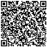 QR Code for bitcoin:bitcoin:bitcoin:bitcoin:bitcoin:bitcoin:bitcoin:bitcoin:bitcoin:bitcoin:bitcoin:bitcoin:bitcoin:bitcoin:litecoin:LL9BTapZfiM6d4EYu8UUPYpgUTJsSfSS8h