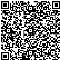 QR Code for bitcoin:bitcoin:bitcoin:bitcoin:bitcoin:bitcoin:bitcoin:bitcoin:bitcoin:bitcoin:bitcoin:bitcoin:bitcoin:bitcoin:litecoin:LL9LEro7NyEtqGaSeVC2z1fXWKNPLSLeQ8