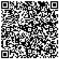 QR Code for bitcoin:bitcoin:bitcoin:bitcoin:bitcoin:bitcoin:bitcoin:bitcoin:bitcoin:bitcoin:bitcoin:bitcoin:bitcoin:bitcoin:litecoin:LL9MYGzeM4SmWrHFSUa9DefRdVeqXccSgX