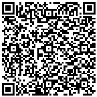QR Code for bitcoin:bitcoin:bitcoin:bitcoin:bitcoin:bitcoin:bitcoin:bitcoin:bitcoin:bitcoin:bitcoin:bitcoin:bitcoin:bitcoin:litecoin:LL9Q2gEuLPQk8nECmLK7uxR2AgBYpQVSnc