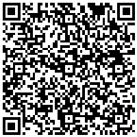 QR Code for bitcoin:bitcoin:bitcoin:bitcoin:bitcoin:bitcoin:bitcoin:bitcoin:bitcoin:bitcoin:bitcoin:bitcoin:bitcoin:bitcoin:litecoin:LL9nB1jPpccY3Rxnn4677JJRhX27ggmA66