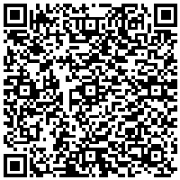 QR Code for bitcoin:bitcoin:bitcoin:bitcoin:bitcoin:bitcoin:bitcoin:bitcoin:bitcoin:bitcoin:bitcoin:bitcoin:bitcoin:bitcoin:litecoin:LL9naSpiSWRteUeC9nbgKCbPDqBK8Ri8U4