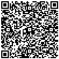 QR Code for bitcoin:bitcoin:bitcoin:bitcoin:bitcoin:bitcoin:bitcoin:bitcoin:bitcoin:bitcoin:bitcoin:bitcoin:bitcoin:bitcoin:litecoin:LL9nrsvxTuDEVcsY5Z6Shf9SoufB98MxWF