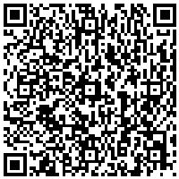 QR Code for bitcoin:bitcoin:bitcoin:bitcoin:bitcoin:bitcoin:bitcoin:bitcoin:bitcoin:bitcoin:bitcoin:bitcoin:bitcoin:bitcoin:litecoin:LLAF9caXRFMDxwfugHuLuuHsQVoSCfTDq7