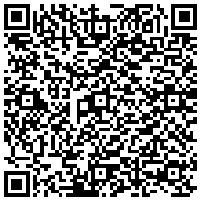 QR Code for bitcoin:bitcoin:bitcoin:bitcoin:bitcoin:bitcoin:bitcoin:bitcoin:bitcoin:bitcoin:bitcoin:bitcoin:bitcoin:bitcoin:litecoin:LLAN53Ne7r28FvYU5Y2DB1PPrtxthrNXMv