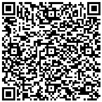 QR Code for bitcoin:bitcoin:bitcoin:bitcoin:bitcoin:bitcoin:bitcoin:bitcoin:bitcoin:bitcoin:bitcoin:bitcoin:bitcoin:bitcoin:litecoin:LLAS2B1k3CygEZJXPYKZV4DNURNMuzzpar
