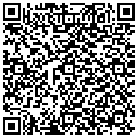 QR Code for bitcoin:bitcoin:bitcoin:bitcoin:bitcoin:bitcoin:bitcoin:bitcoin:bitcoin:bitcoin:bitcoin:bitcoin:bitcoin:bitcoin:litecoin:LLAWuCJCJzQ2rBtmDmLGLESUXkQwh4XPHk