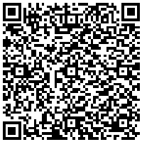 QR Code for bitcoin:bitcoin:bitcoin:bitcoin:bitcoin:bitcoin:bitcoin:bitcoin:bitcoin:bitcoin:bitcoin:bitcoin:bitcoin:bitcoin:litecoin:LLAd319ZFdskGYFEhkFGu9Awi7t9aG2eBi