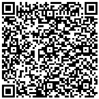 QR Code for bitcoin:bitcoin:bitcoin:bitcoin:bitcoin:bitcoin:bitcoin:bitcoin:bitcoin:bitcoin:bitcoin:bitcoin:bitcoin:bitcoin:litecoin:LLAeLmr9LP8WWdBjvNatv43pFQZsnvSqqa