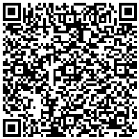 QR Code for bitcoin:bitcoin:bitcoin:bitcoin:bitcoin:bitcoin:bitcoin:bitcoin:bitcoin:bitcoin:bitcoin:bitcoin:bitcoin:bitcoin:litecoin:LLAgzUvc7eUQRgh2hpYnVMe7vuRHWz2How