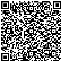 QR Code for bitcoin:bitcoin:bitcoin:bitcoin:bitcoin:bitcoin:bitcoin:bitcoin:bitcoin:bitcoin:bitcoin:bitcoin:bitcoin:bitcoin:litecoin:LLAqYwWLAcRhFJCLtrcvf1CLxFHZf8bZXd