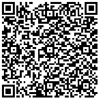 QR Code for bitcoin:bitcoin:bitcoin:bitcoin:bitcoin:bitcoin:bitcoin:bitcoin:bitcoin:bitcoin:bitcoin:bitcoin:bitcoin:bitcoin:litecoin:LLBLH63amv1hBEbfsDmAxUHjYfo5Y6RuCp