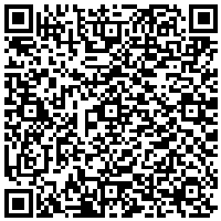 QR Code for bitcoin:bitcoin:bitcoin:bitcoin:bitcoin:bitcoin:bitcoin:bitcoin:bitcoin:bitcoin:bitcoin:bitcoin:bitcoin:bitcoin:litecoin:LLBTww8As8B4srFNbMYvsfSmAzhoYkXUZs
