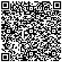 QR Code for bitcoin:bitcoin:bitcoin:bitcoin:bitcoin:bitcoin:bitcoin:bitcoin:bitcoin:bitcoin:bitcoin:bitcoin:bitcoin:bitcoin:litecoin:LLBcVCuKW24YtkTP19kBi81Ltcbf5HbGWb