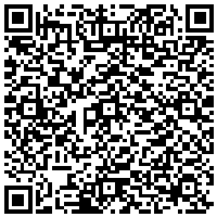 QR Code for bitcoin:bitcoin:bitcoin:bitcoin:bitcoin:bitcoin:bitcoin:bitcoin:bitcoin:bitcoin:bitcoin:bitcoin:bitcoin:bitcoin:litecoin:LLBiWqVSZBAM7iTK4xtQU4o7qfFoMXZpSo