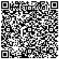 QR Code for bitcoin:bitcoin:bitcoin:bitcoin:bitcoin:bitcoin:bitcoin:bitcoin:bitcoin:bitcoin:bitcoin:bitcoin:bitcoin:bitcoin:litecoin:LLCPHvRLdJa9PhwxaQRadcqCkHBcBdBHEp