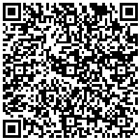 QR Code for bitcoin:bitcoin:bitcoin:bitcoin:bitcoin:bitcoin:bitcoin:bitcoin:bitcoin:bitcoin:bitcoin:bitcoin:bitcoin:bitcoin:litecoin:LLCQRUJeaELPCC5nKAeycTmMuVQSX7wRyC