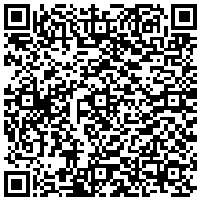 QR Code for bitcoin:bitcoin:bitcoin:bitcoin:bitcoin:bitcoin:bitcoin:bitcoin:bitcoin:bitcoin:bitcoin:bitcoin:bitcoin:bitcoin:litecoin:LLCR2XRbvVfTLj2PVBbDoUhDFu1dWcS9ZT