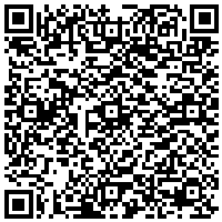 QR Code for bitcoin:bitcoin:bitcoin:bitcoin:bitcoin:bitcoin:bitcoin:bitcoin:bitcoin:bitcoin:bitcoin:bitcoin:bitcoin:bitcoin:litecoin:LLCWGzNErV2uJCmV2rmrJY6CSSk4XDwYXV