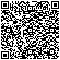 QR Code for bitcoin:bitcoin:bitcoin:bitcoin:bitcoin:bitcoin:bitcoin:bitcoin:bitcoin:bitcoin:bitcoin:bitcoin:bitcoin:bitcoin:litecoin:LLCYfnf2YoAi1FeyR6d2MZebAwB41owZVb