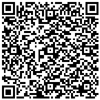 QR Code for bitcoin:bitcoin:bitcoin:bitcoin:bitcoin:bitcoin:bitcoin:bitcoin:bitcoin:bitcoin:bitcoin:bitcoin:bitcoin:bitcoin:litecoin:LLCa9bREtbGaYn3HAeP1ZmHAF8ba3SpTSn