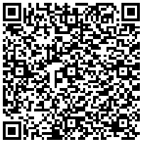 QR Code for bitcoin:bitcoin:bitcoin:bitcoin:bitcoin:bitcoin:bitcoin:bitcoin:bitcoin:bitcoin:bitcoin:bitcoin:bitcoin:bitcoin:litecoin:LLCd86dee8DMdnJxv5YYvNMkA2dBk3p24C