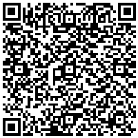 QR Code for bitcoin:bitcoin:bitcoin:bitcoin:bitcoin:bitcoin:bitcoin:bitcoin:bitcoin:bitcoin:bitcoin:bitcoin:bitcoin:bitcoin:litecoin:LLChuBKWEJBXz6AMKv63kiatszncaFZWf8